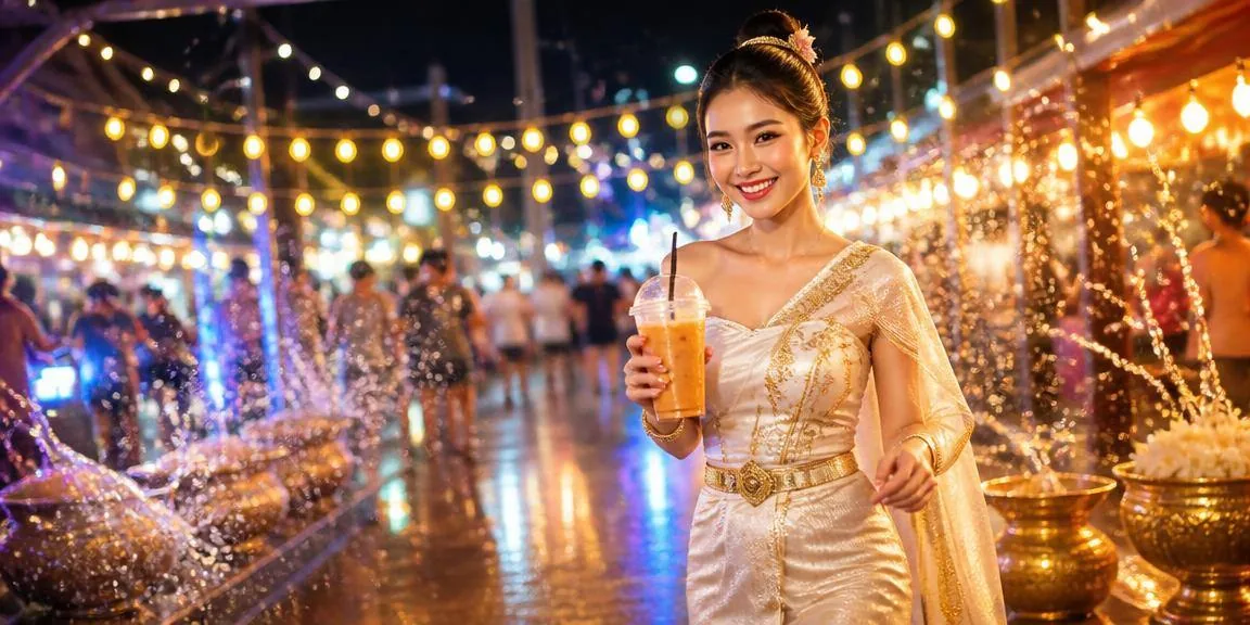 m88fun เข้าถึง m88fun บนมือถือใน 3 ขั้นตอน