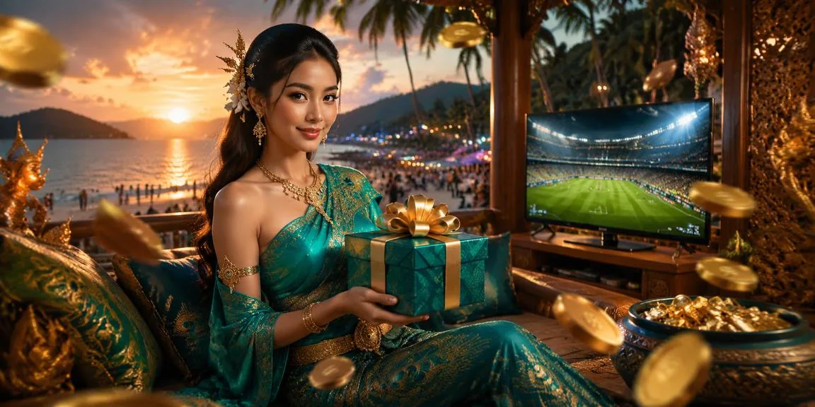 m88fun ไทย ล็อบบี้เกม